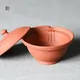 Jin Honshudei Shiboridashi