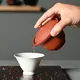 Jin Honshudei Shiboridashi