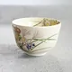 Josui Chawan Ninsei Akikusa 