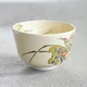 Josui Chawan Ninsei Akikusa 
