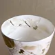 Josui Chawan Ninsei Gunkaku