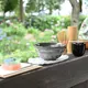 Matcha Picnic Set