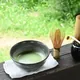 Matcha Picnic Set
