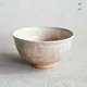 Matcha Picnic Set