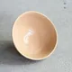 Matcha Picnic Set