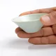 Seiji Hira Cup