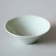 Seiji Hira Cup