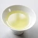 Tokujo Shincha 