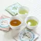 Genmaicha Tea Bag
