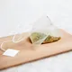 Genmaicha Tea Bag