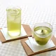 Genmaicha Tea Bag