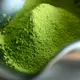 Matcha Unryu