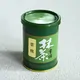 Matcha Unryu