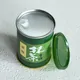 Matcha Unryu