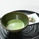 Matcha Unryu