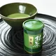 Matcha Unryu