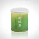 Shin Matcha Wakaba