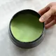 Shin Matcha Wakaba