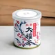 Matcha Ōbukucha Kyōga