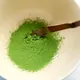 Matcha Ōbukucha Kyōga