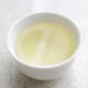 Shi Feng Longjing