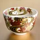 Chawan Ninsei Josui Ryūsui Momiji