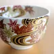 Chawan Ninsei Josui Ryūsui Momiji