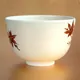 Chawan Ninsei Josui Ryūsui Momiji