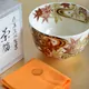 Chawan Ninsei Josui Ryūsui Momiji