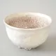 Chawan Mishima Sakura Kōdai 