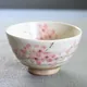 Rikyū Chawan Sakura