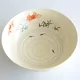 Hira Chawan Ninsei Sawagani 