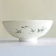 Hira Chawan Ninsei Sawagani 