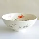 Hira Chawan Ninsei Sawagani 