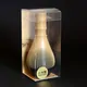 Fugetsu Resin Whisk