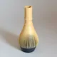 Fugetsu Resin Whisk
