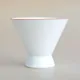 Hakuji Sorigata Yunomi Small