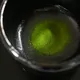 Shincha Matcha