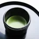 Shincha Matcha