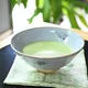 Shincha Matcha