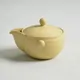 Takasuke Ivory Hōhin