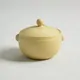 Takasuke Ivory Hōhin