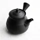 Fūgetsu Yōhen Kuro Obisen Kyusu