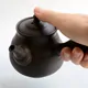 Fūgetsu Yōhen Kuro Obisen Kyusu