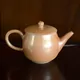 Kangetsuyaki Ushirode Kyusu