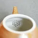 Kangetsuyaki Ushirode Kyusu