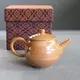 Kangetsuyaki Ushirode Kyusu