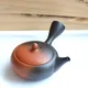Gyokko Yohen Hiragata Kyusu