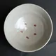 Aoido Chawan Ochiba Hara Seicho