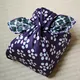 Fuku Musubi Furoshiki